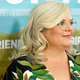 Illustration for article titled Quibi will stream a comedic crime procedural starring Paula Pell, thank goodness